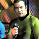 Image for article titled Can Futurists Change The Future?